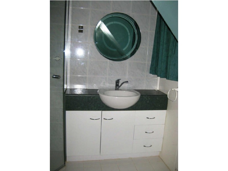 Pt Lot 101 Bluff Road, Parsons Beach via, Minlaton SA 5575