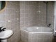 Pt Lot 101 Bluff Road, Parsons Beach via, Minlaton SA 5575