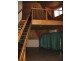 Pt Lot 101 Bluff Road, Parsons Beach via, Minlaton SA 5575