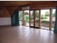 Pt Lot 101 Bluff Road, Parsons Beach via, Minlaton SA 5575
