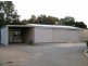 Pt Lot 101 Bluff Road, Parsons Beach via, Minlaton SA 5575