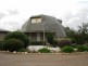 Pt Lot 101 Bluff Road, Parsons Beach via, Minlaton SA 5575