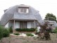 Pt Lot 101 Bluff Road, Parsons Beach via, Minlaton SA 5575