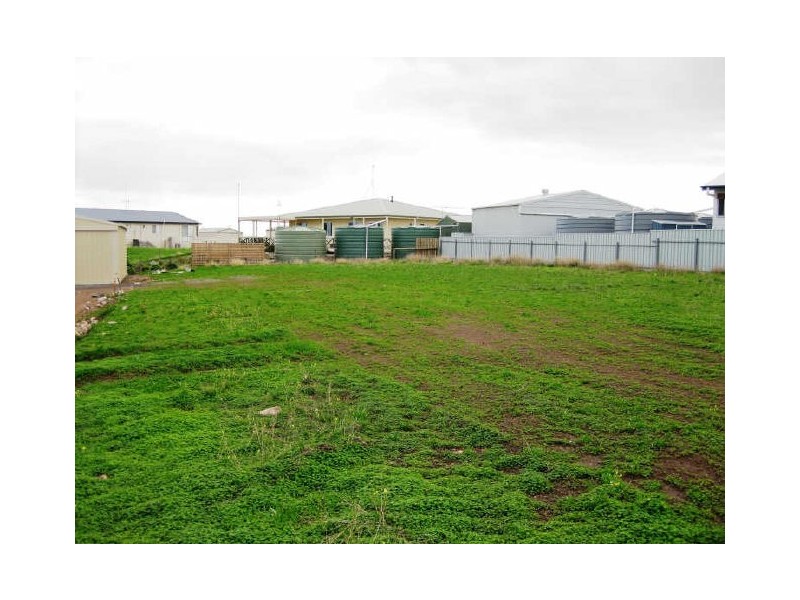 Lot 6 Trengove Drive, Point Turton SA 5575