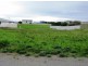 4 Quarry Court, Point Turton SA 5575