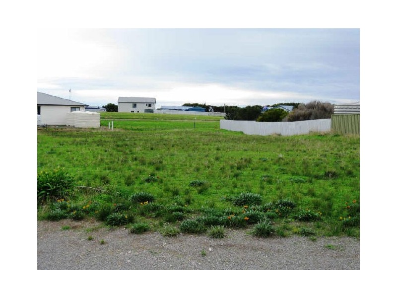 4 Quarry Court, Point Turton SA 5575