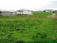 4 Quarry Court, Point Turton SA 5575