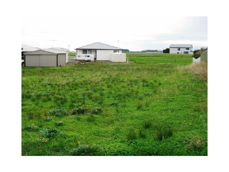 4 Quarry Court, Point Turton SA 5575