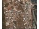 4 Quarry Court, Point Turton SA 5575