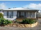 17 Bayview Road, Corny Point SA 5575