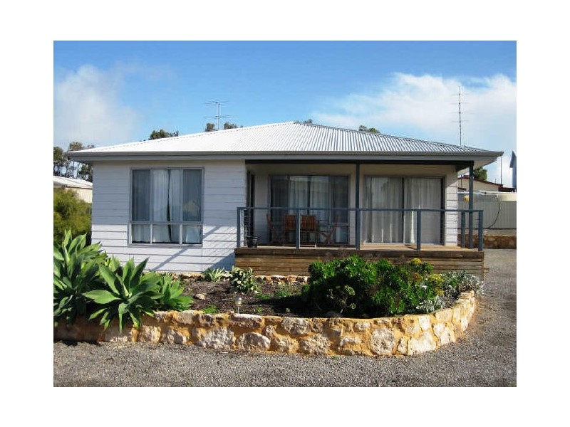 17 Bayview Road, Corny Point SA 5575