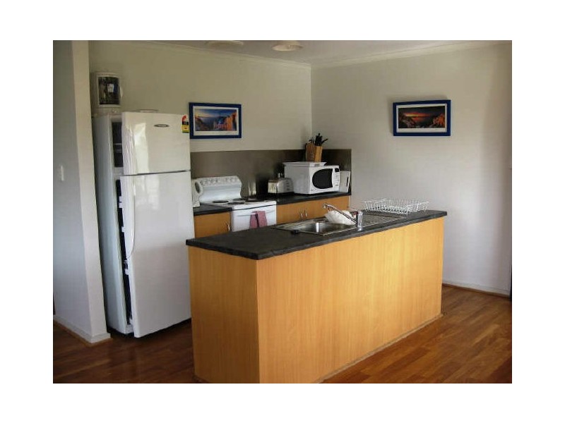 17 Bayview Road, Corny Point SA 5575