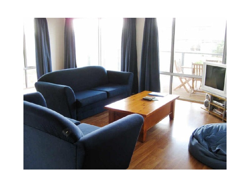 17 Bayview Road, Corny Point SA 5575