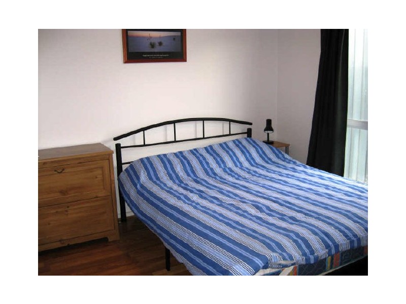 17 Bayview Road, Corny Point SA 5575