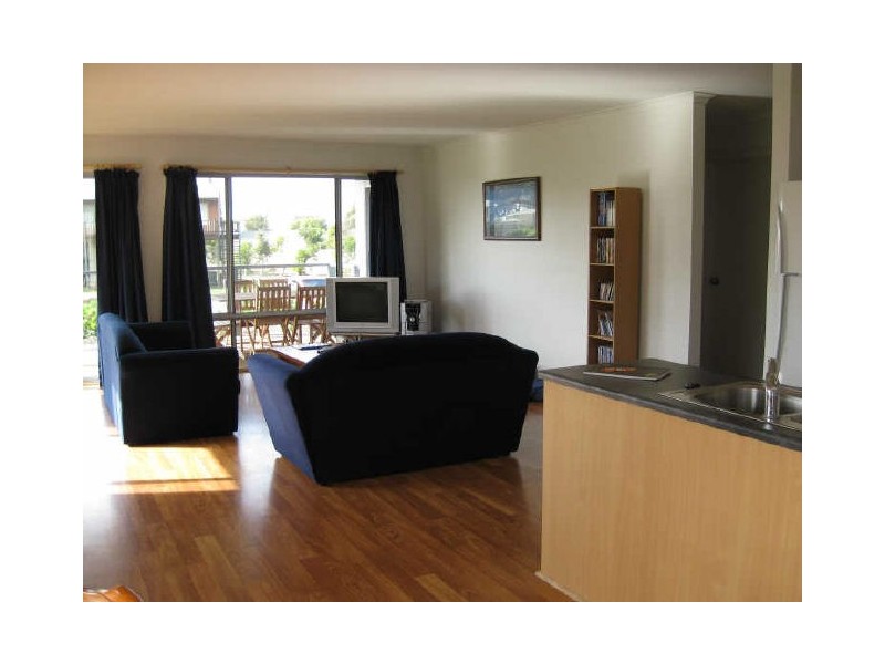 17 Bayview Road, Corny Point SA 5575