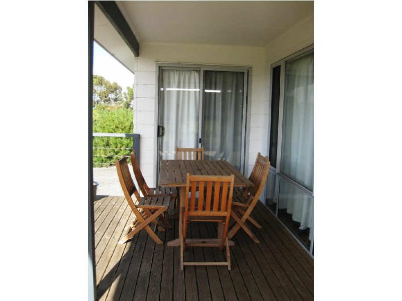 17 Bayview Road, Corny Point SA 5575