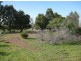 Lot 54 Leonard Court, Parsons Beach via, Minlaton SA 5575