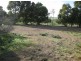 Lot 54 Leonard Court, Parsons Beach via, Minlaton SA 5575