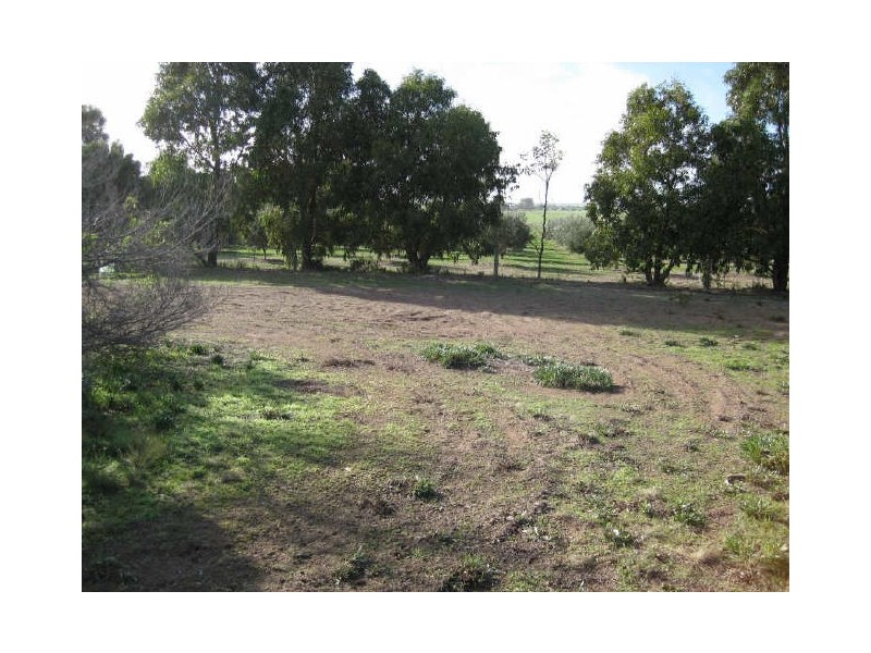 Lot 54 Leonard Court, Parsons Beach via, Minlaton SA 5575