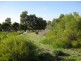 Lot 54 Leonard Court, Parsons Beach via, Minlaton SA 5575