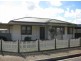 12 Elizabeth Street, Yorketown SA 5576
