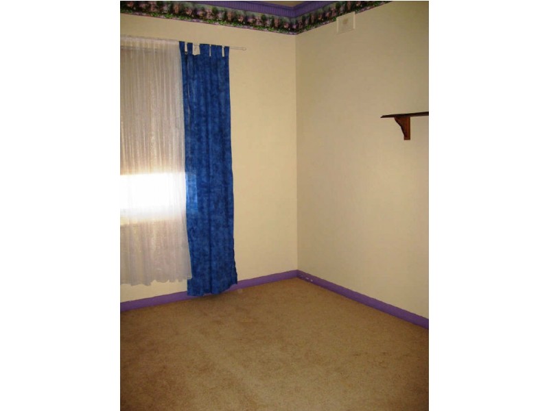 12 Elizabeth Street, Yorketown SA 5576