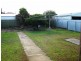12 Elizabeth Street, Yorketown SA 5576