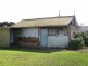 12 Elizabeth Street, Yorketown SA 5576