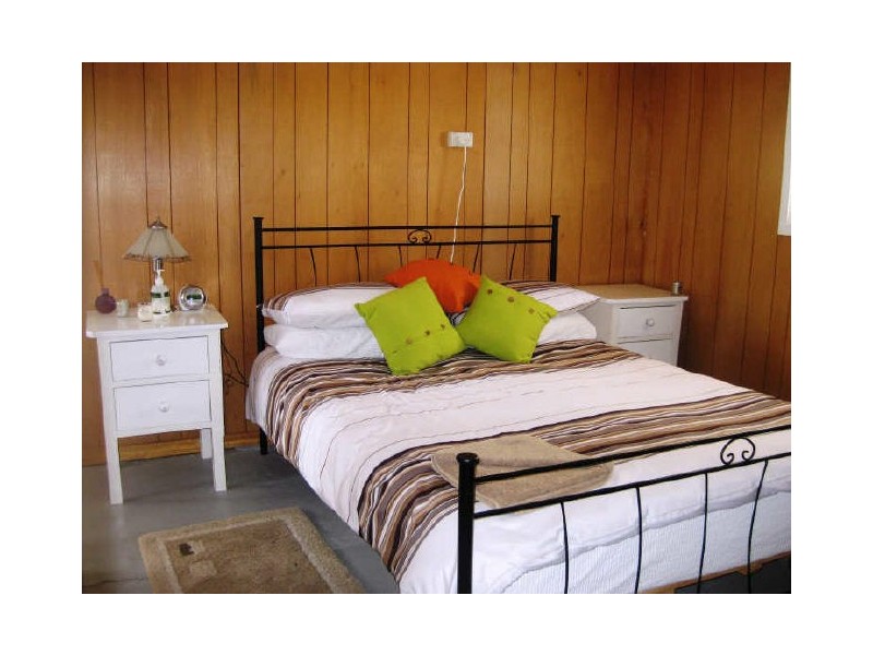 7 Foreshore Road, Hardwicke Bay SA 5575