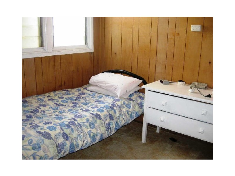 7 Foreshore Road, Hardwicke Bay SA 5575