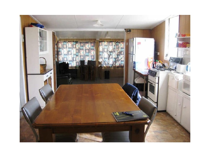 7 Foreshore Road, Hardwicke Bay SA 5575