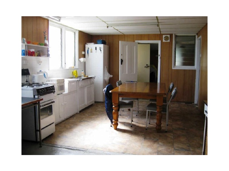 7 Foreshore Road, Hardwicke Bay SA 5575