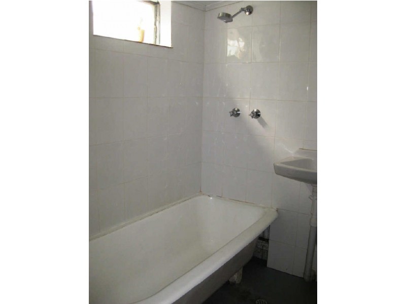 7 Foreshore Road, Hardwicke Bay SA 5575