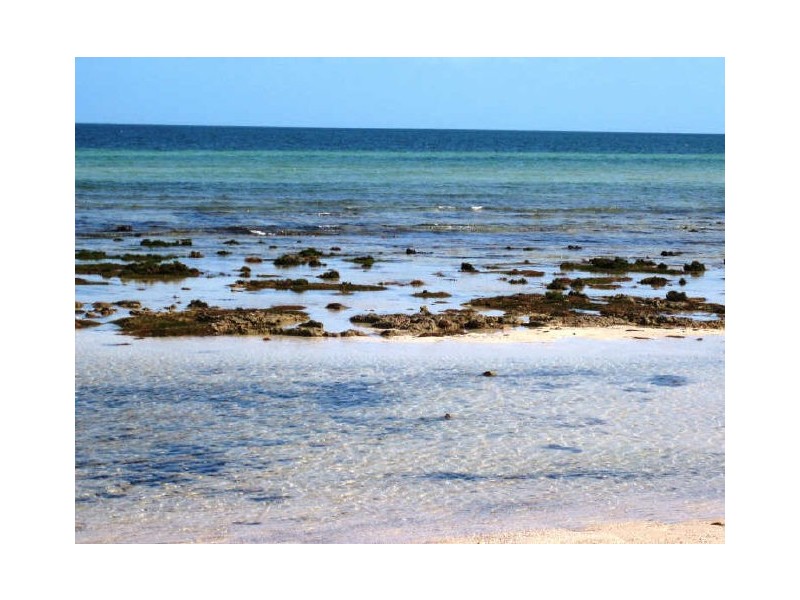 7 Foreshore Road, Hardwicke Bay SA 5575