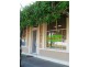 59 Main Street, Minlaton SA 5575