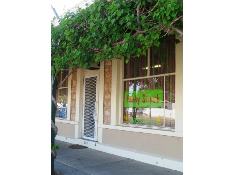 59 Main Street, Minlaton SA 5575
