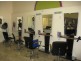 59 Main Street, Minlaton SA 5575