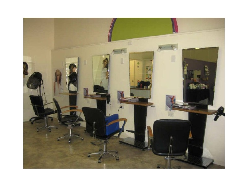 59 Main Street, Minlaton SA 5575