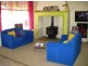 59 Main Street, Minlaton SA 5575