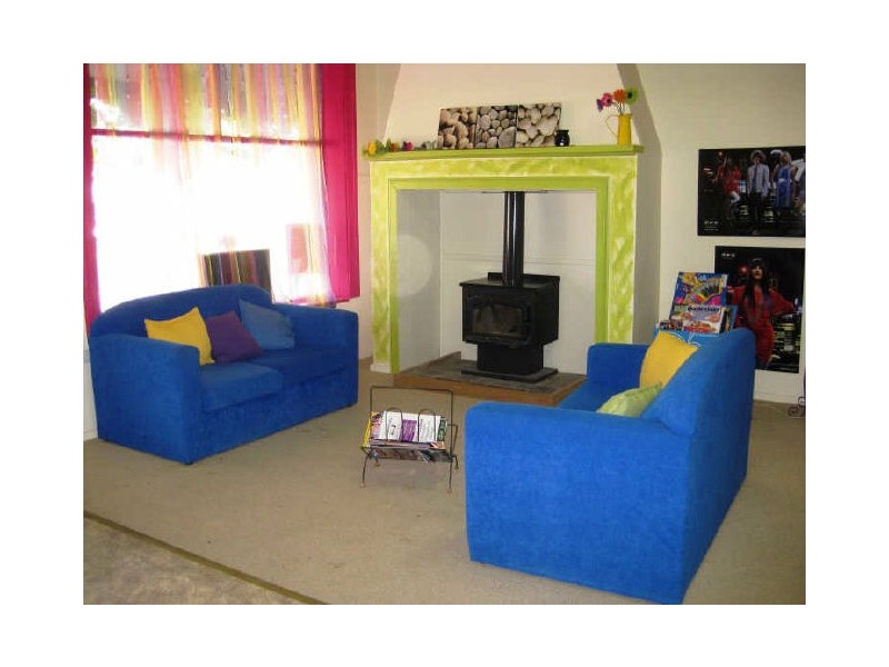 59 Main Street, Minlaton SA 5575