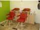 59 Main Street, Minlaton SA 5575