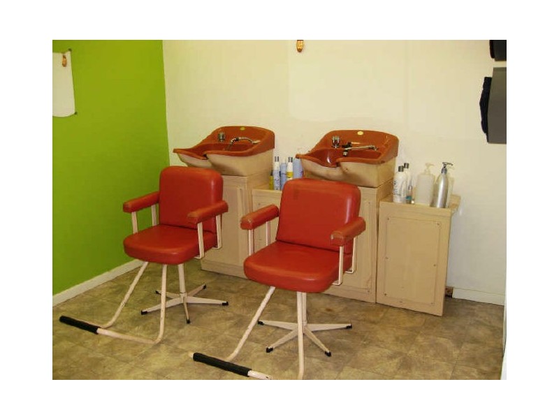 59 Main Street, Minlaton SA 5575