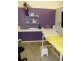 59 Main Street, Minlaton SA 5575