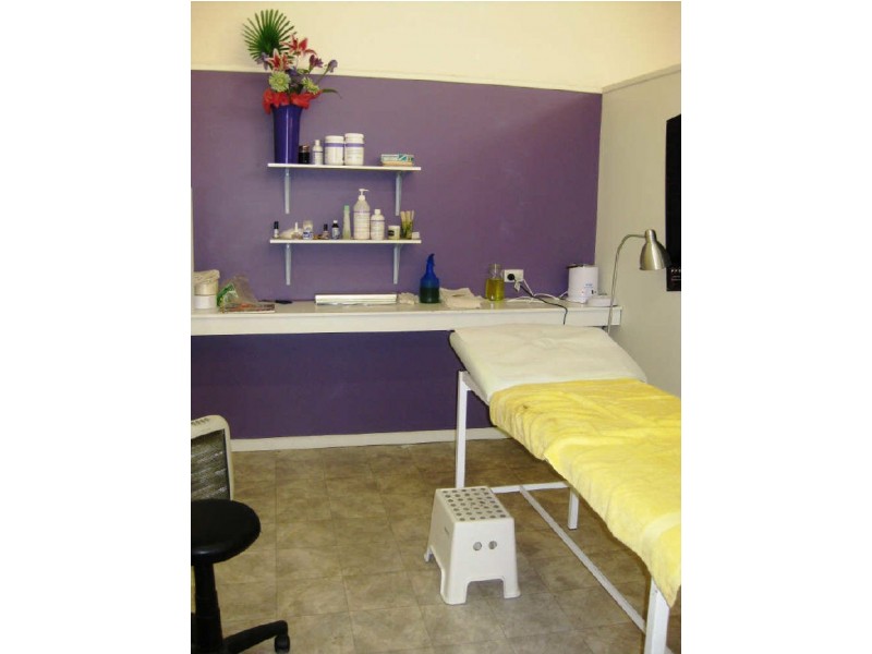 59 Main Street, Minlaton SA 5575