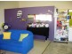 59 Main Street, Minlaton SA 5575