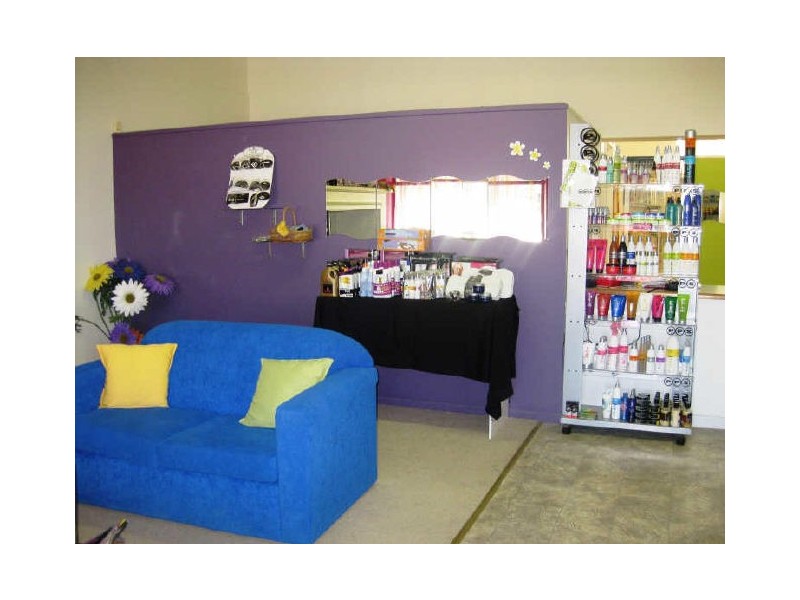 59 Main Street, Minlaton SA 5575