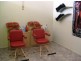59 Main Street, Minlaton SA 5575