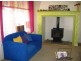 59 Main Street, Minlaton SA 5575