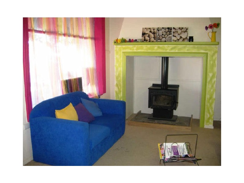 59 Main Street, Minlaton SA 5575