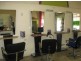 59 Main Street, Minlaton SA 5575
